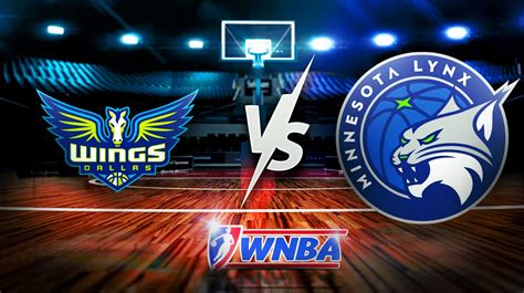 clunker io|Lynx vs Wings WNBA prediction, odds, pick – 8/30/2024 .